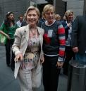 hillaryellen3.jpg