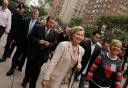 hillaryellen5.jpg