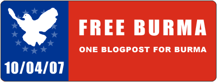 free burma