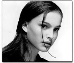 Natalie Portman