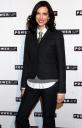 michelleparadise-pu2007.jpg