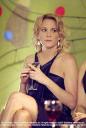 lword_501_0163-1_ll_jpg.jpg