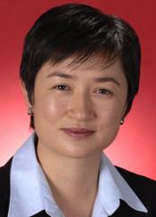 pennywong-1.jpg