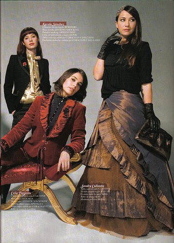 celia freijeiro painting