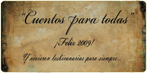 cpt-feliz2009