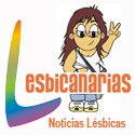 Noticias Lesbicas