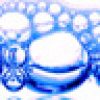 b-bubbles
