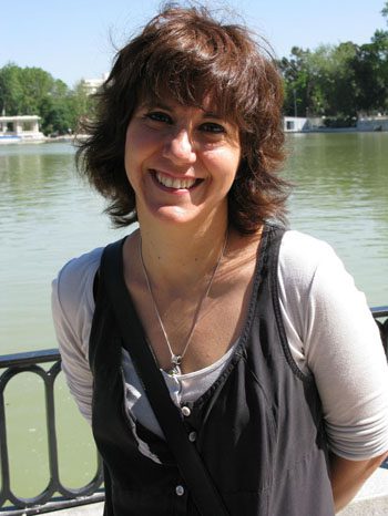 Fátima Baeza 5