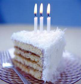 pastel