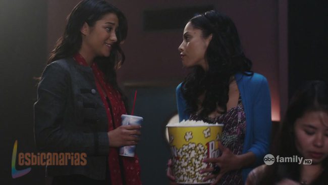 Pretty Little Liars 1x08-9