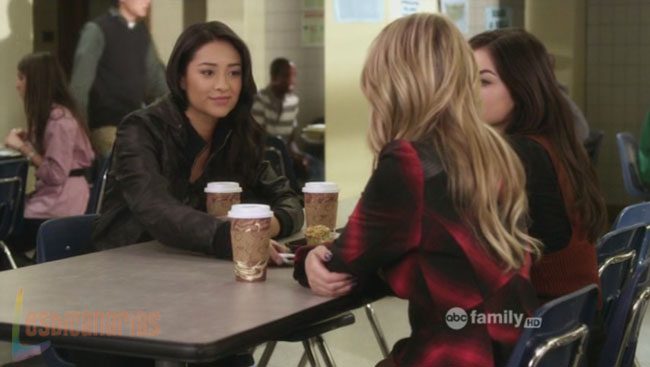 Pretty Little Liars 1x20-02