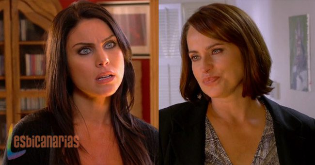 Venice 3x02-08