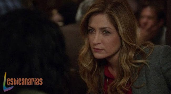 Rizzoli & Isles 3x09-05 Rizzoli & Isles 3x09-05
