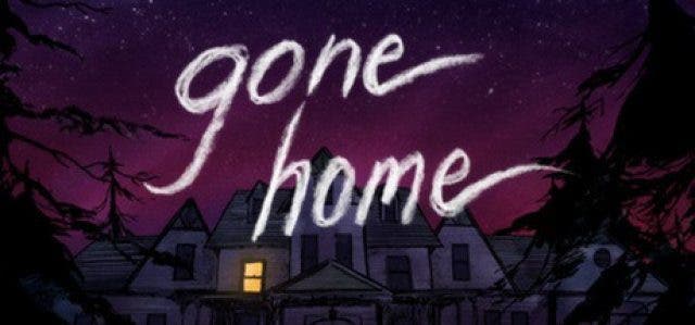 [Image: Gone-Home-portada.jpg]