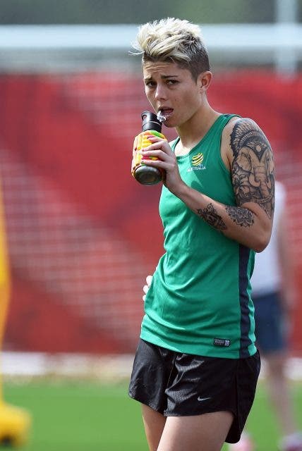 (Vía football-hqs.tumblr.com)
