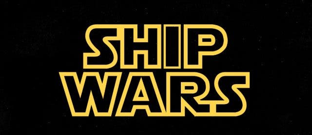 (Vía starwarsnonsense.tumblr.com)