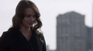 Root como la m&aacute;quina