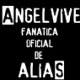 angelvive