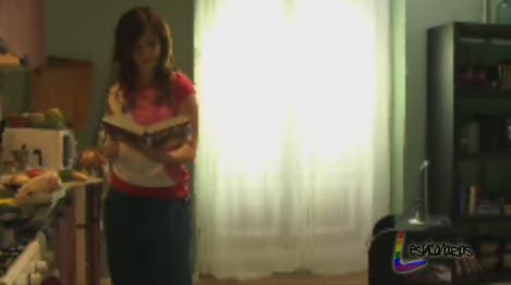 Chica busca Chica resumen de episodio 1&times;10 &laquo;M&oacute;nica al borde de un ataque de nervios&raquo;