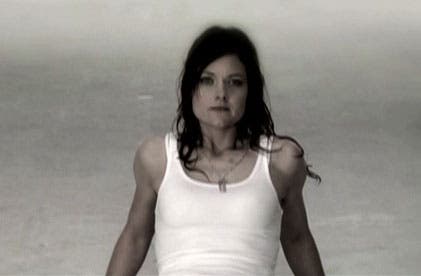 Sara Em quiere que la incluyas