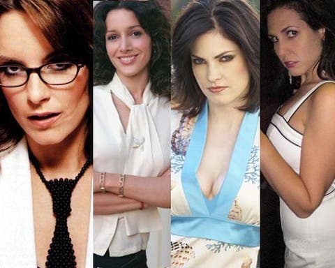 100 mujeres m&aacute;s sexys 2008