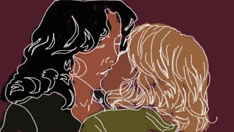 The L Word evolucionar&aacute; hasta el mundo virtual