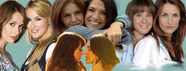 parejas-lesbicas