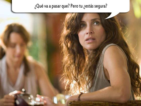 Spoilerlandia:  Todos los adelantos de la sexta temporada de L Word