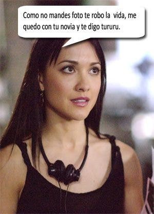 adelelword adelelword