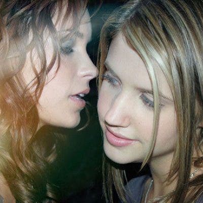 PreguntaLez: &iquest;Donde encuentro los subt&iacute;tulos de la tercera temporada de South of Nowhere?