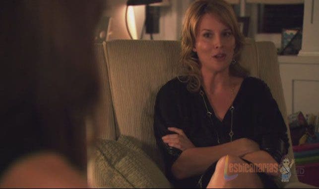 thelword6x01-07