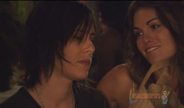 thelword6x01-11