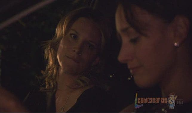 thelword6x01-13