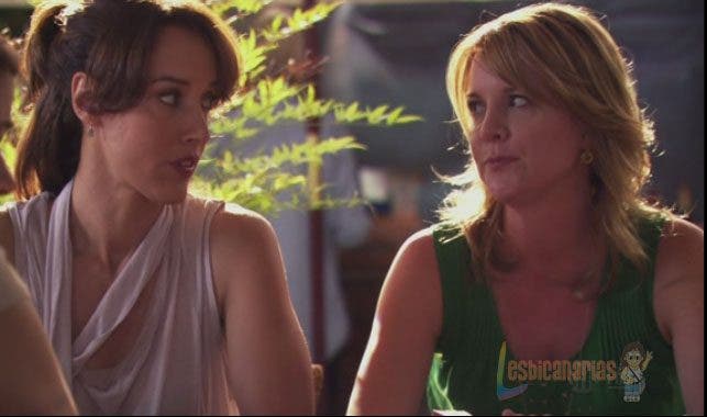 thelword6x01-16