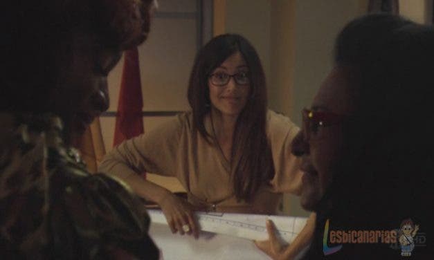 The L Word Resumen de Episodio 6×02 «Least Likely»