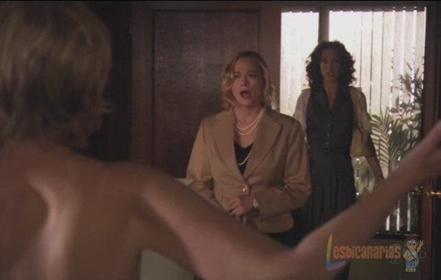 thelword6x02-07