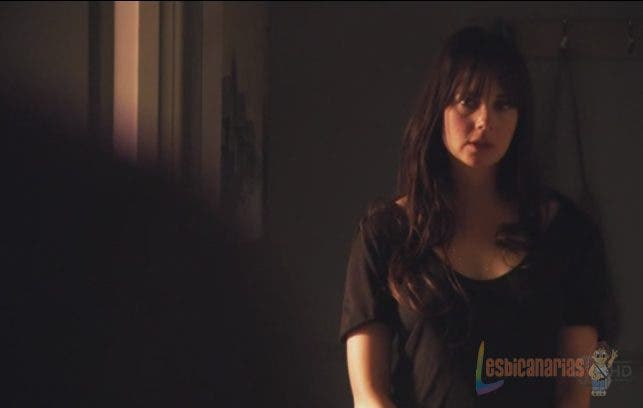 thelword6x02-14