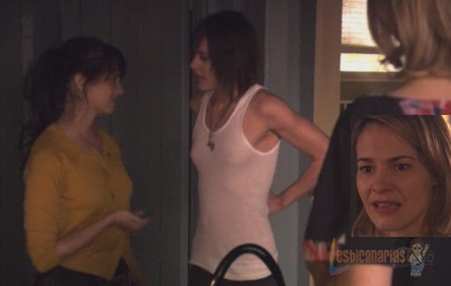 thelword6x03-03