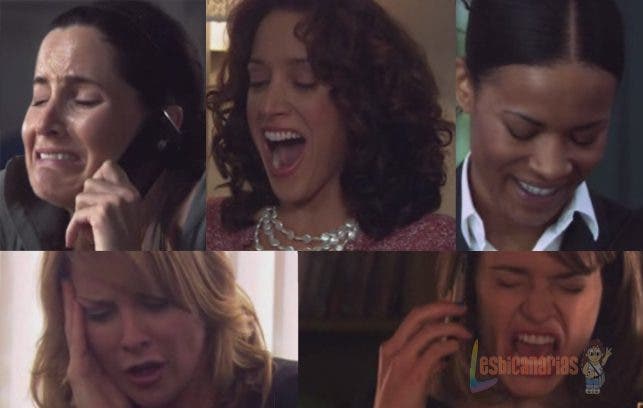 thelword6x03-04