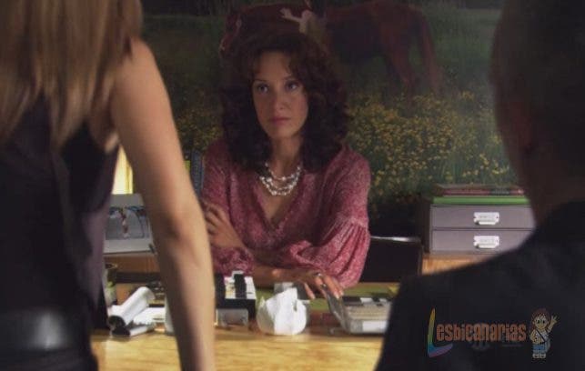 thelword6x03-06