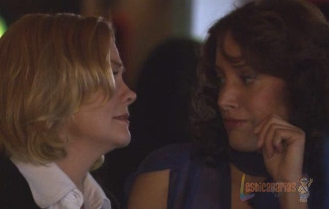 thelword6x03-11