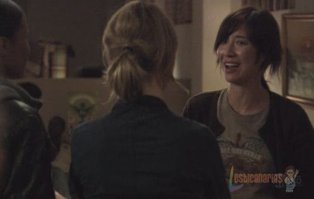 thelword6x03-12