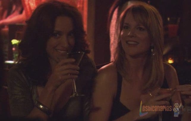 thelword6x03-15