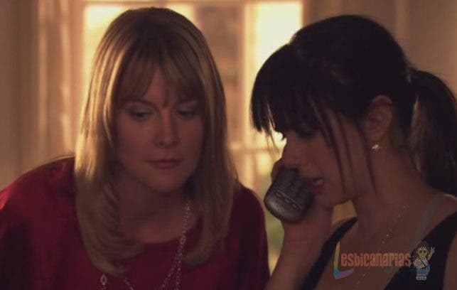 thelword6x05-05