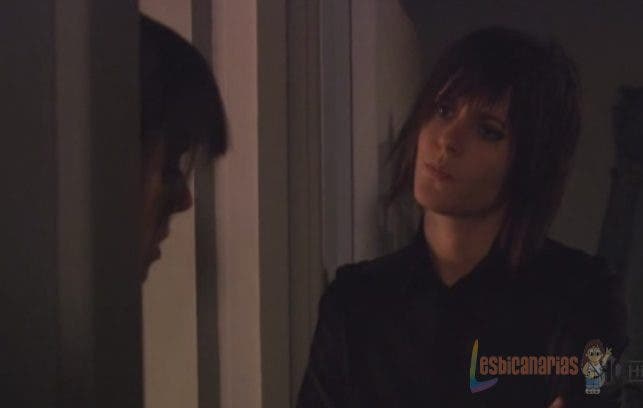 thelword6x05-06