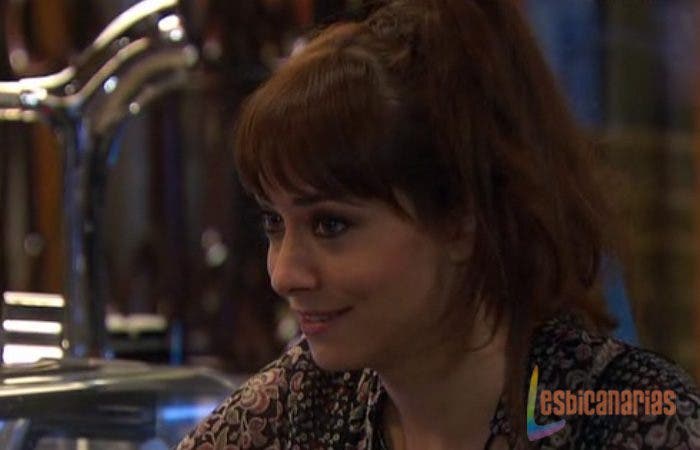 sofida3x04-06 sofida3x04-06