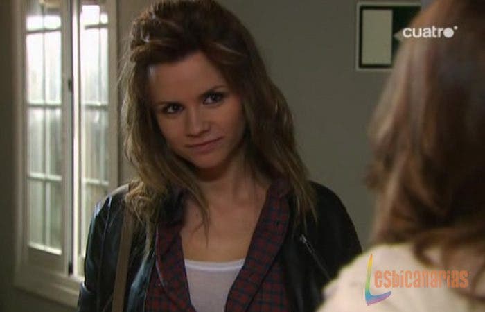 sofida3x04-07 sofida3x04-07