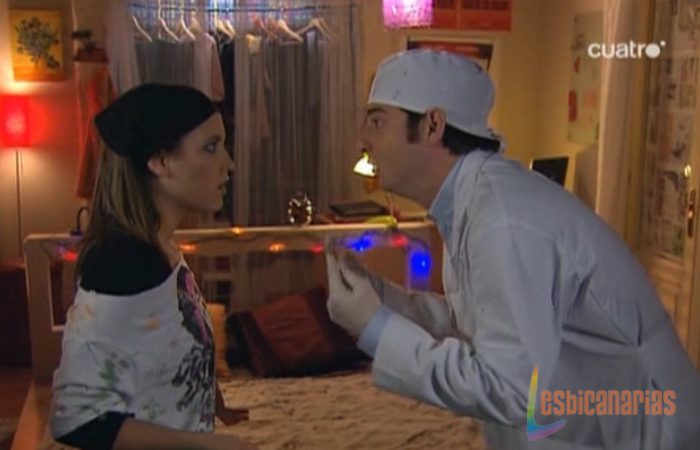 sofida3x05-5 sofida3x05-5