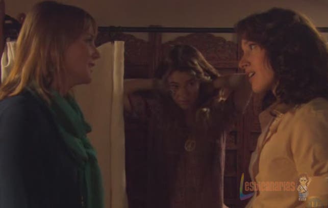 thelword6x09-02