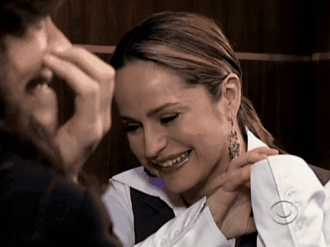 otalia-semana-02 otalia-semana-02